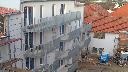 cam1_2024-01-26_17-08.jpg