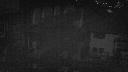 cam1_2024-01-27_05-00.jpg