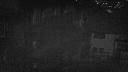 cam1_2024-01-27_05-10.jpg