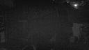 cam1_2024-01-27_06-30.jpg