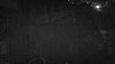 cam1_2024-01-27_06-55.jpg