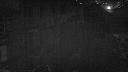 cam1_2024-01-27_07-00.jpg
