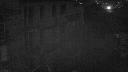 cam1_2024-01-27_07-05.jpg