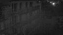 cam1_2024-01-27_07-10.jpg