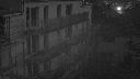 cam1_2024-01-27_07-15.jpg