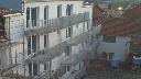 cam1_2024-01-27_07-40.jpg