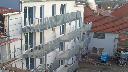 cam1_2024-01-27_07-50.jpg
