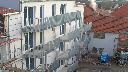 cam1_2024-01-27_08-00.jpg