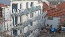 cam1_2024-01-27_08-05.jpg