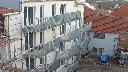 cam1_2024-01-27_08-10.jpg
