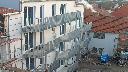 cam1_2024-01-27_08-15.jpg