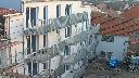 cam1_2024-01-27_08-20.jpg