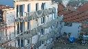 cam1_2024-01-27_08-25.jpg