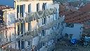 cam1_2024-01-27_08-30.jpg