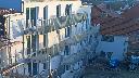 cam1_2024-01-27_08-35.jpg