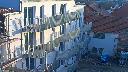 cam1_2024-01-27_08-40.jpg