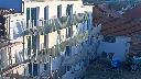 cam1_2024-01-27_08-45.jpg