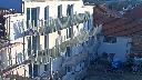 cam1_2024-01-27_08-50.jpg