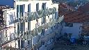 cam1_2024-01-27_08-55.jpg
