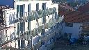 cam1_2024-01-27_09-00.jpg