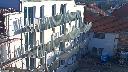 cam1_2024-01-27_09-05.jpg