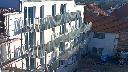 cam1_2024-01-27_09-10.jpg