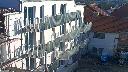 cam1_2024-01-27_09-15.jpg
