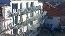 cam1_2024-01-27_09-20.jpg