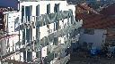 cam1_2024-01-27_09-40.jpg