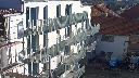 cam1_2024-01-27_09-45.jpg