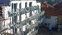 cam1_2024-01-27_09-50.jpg