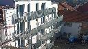 cam1_2024-01-27_10-05.jpg