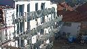 cam1_2024-01-27_10-15.jpg