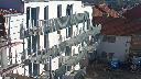 cam1_2024-01-27_10-20.jpg
