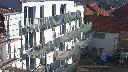 cam1_2024-01-27_10-35.jpg