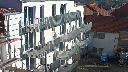cam1_2024-01-27_10-40.jpg