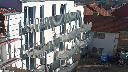 cam1_2024-01-27_10-45.jpg