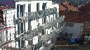 cam1_2024-01-27_10-50.jpg