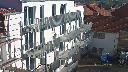 cam1_2024-01-27_10-55.jpg