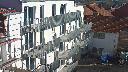 cam1_2024-01-27_11-00.jpg