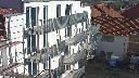 cam1_2024-01-27_11-25.jpg