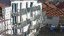 cam1_2024-01-27_12-05.jpg