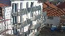 cam1_2024-01-27_12-10.jpg