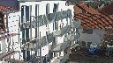 cam1_2024-01-27_12-15.jpg