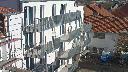 cam1_2024-01-27_12-20.jpg