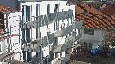cam1_2024-01-27_12-25.jpg