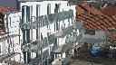 cam1_2024-01-27_12-35.jpg