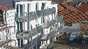 cam1_2024-01-27_12-40.jpg