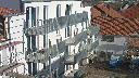 cam1_2024-01-27_12-45.jpg