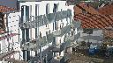 cam1_2024-01-27_12-50.jpg